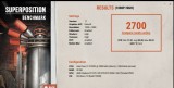 MB Gigabyte H410M S2H socket 1200