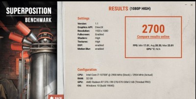 MB Gigabyte H410M S2H socket 1200 foto