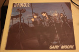 Vinil Album Gary Moore &ndash; G-Force