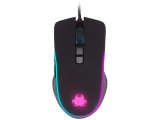 Museu de joc Tracer Gamezone MAVRICA USB | 3200DPI, Optica, Peste 2000