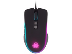 Museu de joc Tracer Gamezone MAVRICA USB | 3200DPI