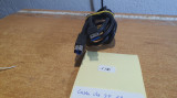Cablu Usb 3.0 1.9m #A739