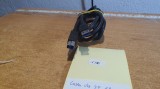 Cumpara ieftin Cablu Usb 3.0 1.9m #A739