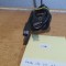 Cablu Usb 3.0 1.9m #A739
