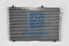Radiator Aer Conditionat (Condensor) 46999 TH.04.030
