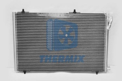 Radiator Aer Conditionat (Condensor) 46999 TH.04.030 foto