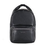Cumpara ieftin Rucsac mediu negru 6830-2 119