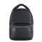Rucsac mediu negru 6830-2 119