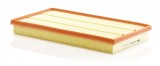 Filtru Aer Mann-Filter C43002