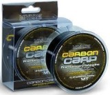 Monofilament Mivardi Carbon carp 0,35 mm. / 600 M