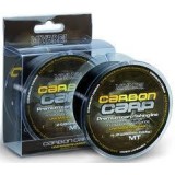 Monofilament Mivardi Carbon carp 0,35 mm. / 600 M
