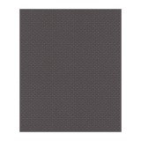 Tapet vinil, model textura, Rasch Tapetenwechsel 506785, 10 x 0.53 m