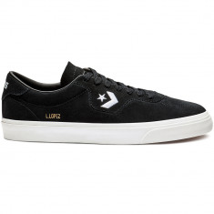 Incaltaminte Converse Louie Lopez Pro Black/White foto