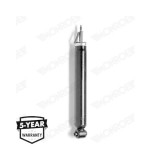 Amortizor gaz Citroen C4 1 (Lc), 11.04-12.14; C4 2 (Nc), 02.09-; Peugeot 307 (3a/C), 08.00-12.12, Spate, MONROE