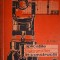 APLICATIILE TOPOGRAFIEI IN CONSTRUCTII-DAN MIHAIL-221678