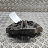 Etrier Frana Dreapta Fata Audi Q5 FY 2020 80A615106AB OEM Garantie 12 Luni