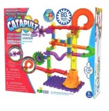 Cumpara ieftin Joc de constructie - Catapulta