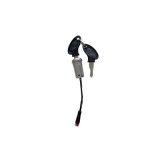 Contact cu cheie Kukirin G3 PRO