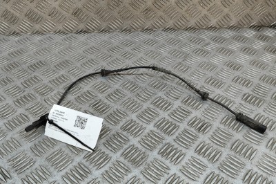 Senzor ABS dreapta spate MINI COUNTRYMAN F60 2020 OEM: 6895882,0265007368 26290037 foto