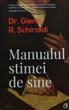 Cumpara ieftin Manualul stimei de sine - 2019 - Glenn R. Schiraldi (@D338)