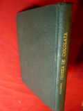 Gib I.Mihaescu- Femeia de ciocolata- Ed. Nationala Ciornei interbelica ,176 pag