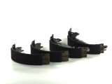 Set saboti frana OPEL CORSA E (2014 - 2016) ABE C0F031ABE