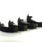 Set saboti frana CITROEN NEMO caroserie (AA) (2008 - 2016) ABE C0F031ABE