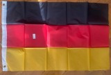 Steag Germania 60 x 90 cm