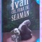 (C515) KATHERINE APPLEGATE - IVAN CEL FARA DE SEAMAN