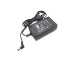 Alimentator second hand DYMO DSA-0421S-24 24V 1.75A