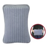 Perna electrica cu apa, Beper, P203TFO002