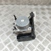 Pompa ABS VW GOLF VII 5G1, BQ1, BE1, BE2 2015 OEM: Hatchback | 25845598