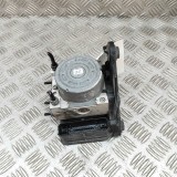 Pompa ABS VW GOLF VII 5G1, BQ1, BE1, BE2 2015 OEM: Hatchback | 25845598