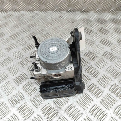 Pompa ABS VW GOLF VII 5G1, BQ1, BE1, BE2 2015 OEM: Hatchback | 25845598 foto