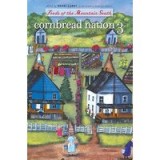 Cornbread Nation 3: Foods of the Mountain South (Cornbread Nation: Best of Southern Food Writing)