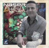 Naser - Alatul, CDr