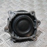 Suport Motor Dreapta BMW Seria 3 F30 F80 2015 OEM 6859412, 2077029. Piese auto originale BMW, calitate superioara.