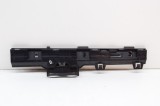 Suport prag lateral BMW 4 Coupe F32, F82 2013 OEM: 7285792 13851299