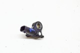 Senzor de impact dreapta față JAGUAR I-PACE X590 2019 OEM: J9C3-14B342-AB 13935825