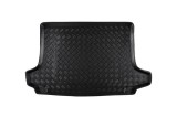 Tavita portbagaj Peugeot 308 SW 2008-2014 Rezaw Plast