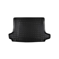Tavita portbagaj Peugeot 308 SW 2008-2014 Rezaw Plast