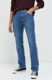 Levi&#039;s jeansi 501 Original barbati