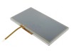 Ecran TFT 7&quot; 800x480 LED RGB