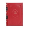 Octav Minar, Album Comemorativ Eminescu, 1909, Iasi, Titu Maiorescu, Caragiale, Vlahuta, Micle, Iorga, Bibliofilie, Carte Veche