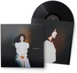 White Chalk - Vinyl | PJ Harvey