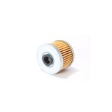 04. Filtru ulei moto CF MOTO 250 NK 300 NK , SR
