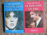 SI BOGATII PLANG VOL.1-2-INES RODENA