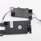 Boxe pentru Lenovo Thinkpad L570