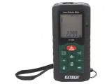 Telemetru LCD 100m Exact.măs &plusmn;2mm
