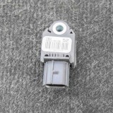 Senzor de impact dreapta spate TOYOTA AURIS TOURING SPORTS _E18_ 2014 OEM: 89831-02150 | 4175445